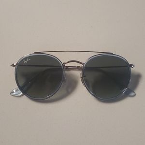 Ray ban sunglasses